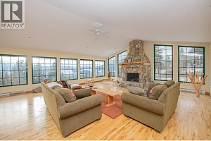 233 Albers Road - Photo 11