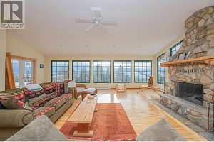 233 Albers Road - Photo 12