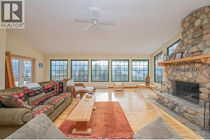 233 Albers Road - Photo 12