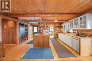 233 Albers Road - Photo 13