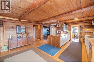 233 Albers Road - Photo 14