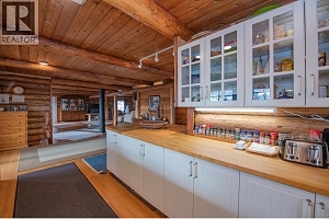 233 Albers Road - Photo 15