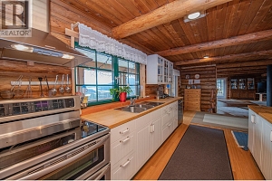 233 Albers Road - Photo 16