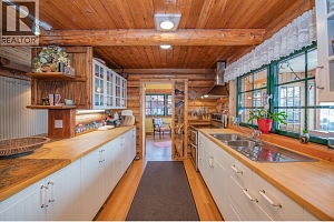 233 Albers Road - Photo 17