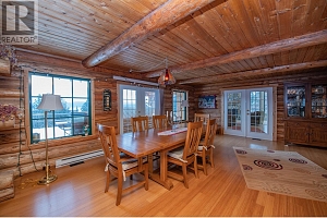 233 Albers Road - Photo 18