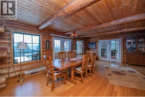 233 Albers Road - Photo 18