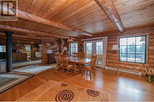 233 Albers Road - Photo 19