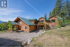 233 Albers Road - Photo 2