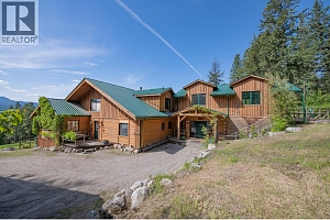 233 Albers Road - Photo 2