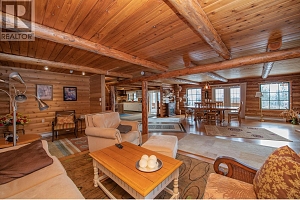 233 Albers Road - Photo 20