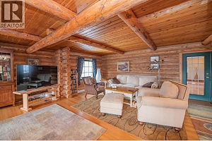 233 Albers Road - Photo 21