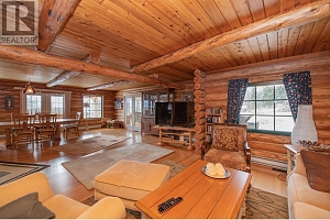 233 Albers Road - Photo 22