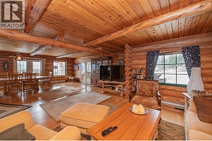 233 Albers Road - Photo 22