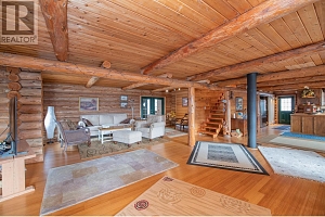 233 Albers Road - Photo 23