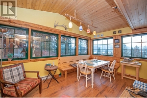 233 Albers Road - Photo 24