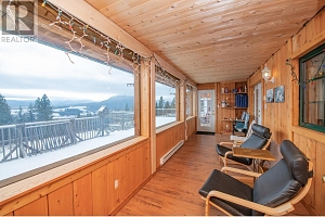 233 Albers Road - Photo 25