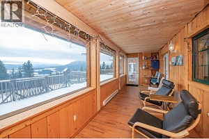 233 Albers Road - Photo 25