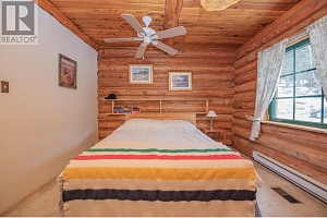 233 Albers Road - Photo 26