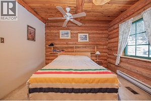 233 Albers Road - Photo 26