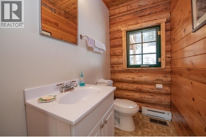 233 Albers Road - Photo 27