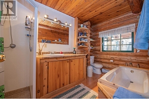 233 Albers Road - Photo 28