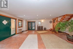 233 Albers Road - Photo 29