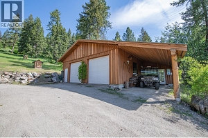 233 Albers Road - Photo 3