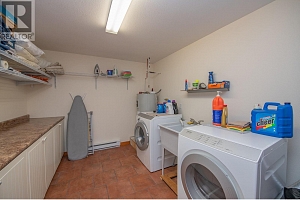 233 Albers Road - Photo 30