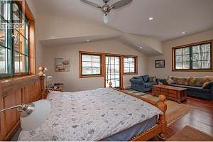 233 Albers Road - Photo 31