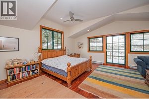 233 Albers Road - Photo 32