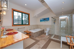 233 Albers Road - Photo 33