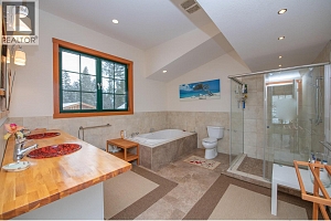 233 Albers Road - Photo 33