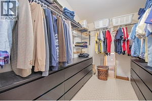 233 Albers Road - Photo 34