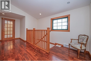 233 Albers Road - Photo 35