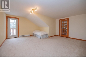 233 Albers Road - Photo 36