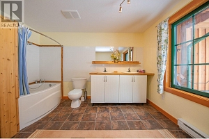 233 Albers Road - Photo 37