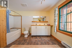 233 Albers Road - Photo 37