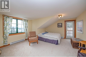 233 Albers Road - Photo 38