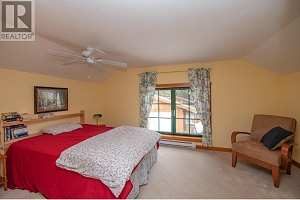 233 Albers Road - Photo 39