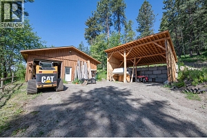 233 Albers Road - Photo 4