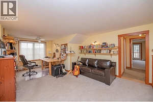 233 Albers Road - Photo 40