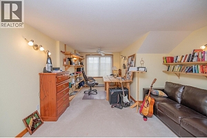 233 Albers Road - Photo 41