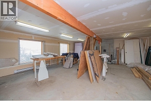 233 Albers Road - Photo 42