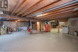 233 Albers Road - Photo 43