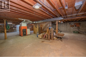 233 Albers Road - Photo 44