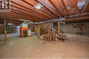 233 Albers Road - Photo 44