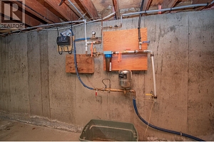 233 Albers Road - Photo 45