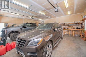 233 Albers Road - Photo 46