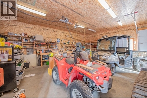 233 Albers Road - Photo 47