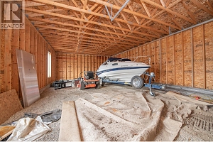 233 Albers Road - Photo 48